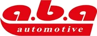 ABA