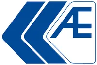 AE
