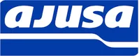 AJUSA
