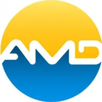 AMD