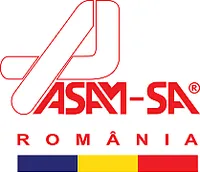 ASAM