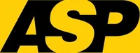 ASP