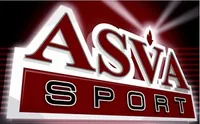 ASVA