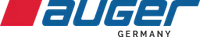 AUGER