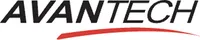 AVANTECH