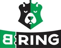B-RING
