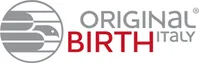 BIRTH