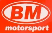 BM