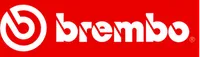 BREMBO