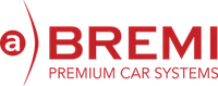 BREMI