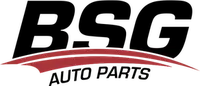 BSG