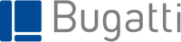 BUGATTI