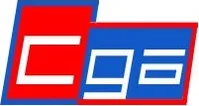 CGA