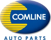 Comline