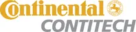 CONTITECH