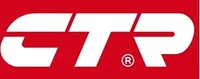 CTR
