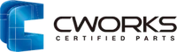 CWORKS