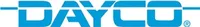 DAYCO