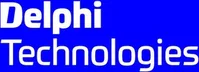 DELPHI
