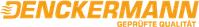DENCKERMANN