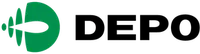 DEPO