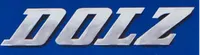 DOLZ