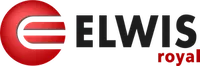 ELWIS ROYAL