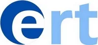 ERT