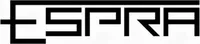 ESPRA