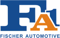 FA1
