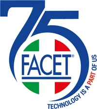 FACET