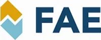FAE