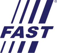 FAST