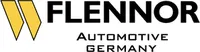 FLENNOR