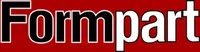 FORMPART