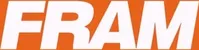 fram