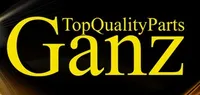 GANZ