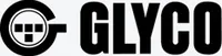 GLYCO