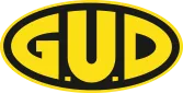 GUD