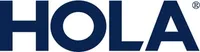 Hola