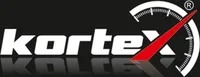 Kortex