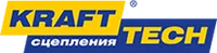 Krafttech