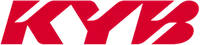 KYB