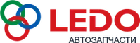 LEDO