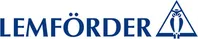 LEMFORDER