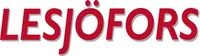 LESJOFORS