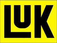 Luk