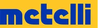 Metelli