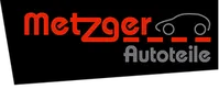 METZGER