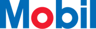 Mobil